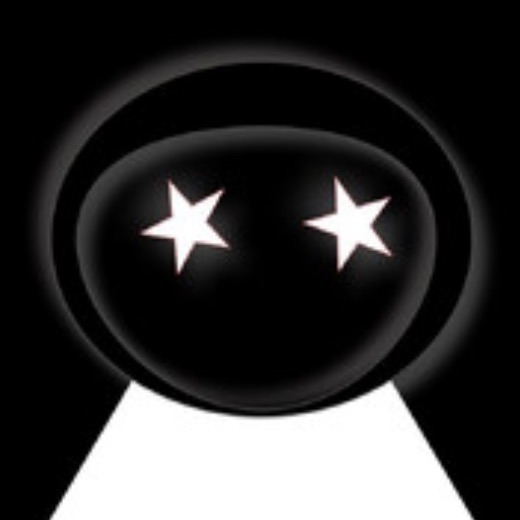 roptop153