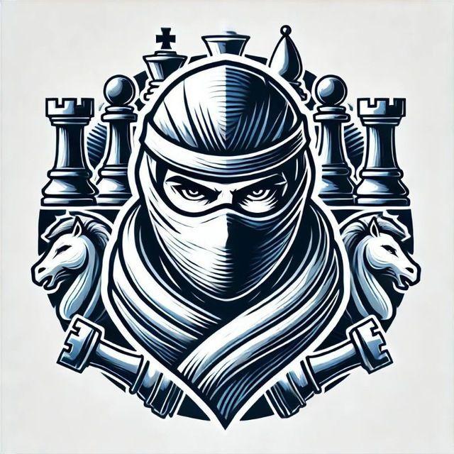 GALAKR0ND avatar