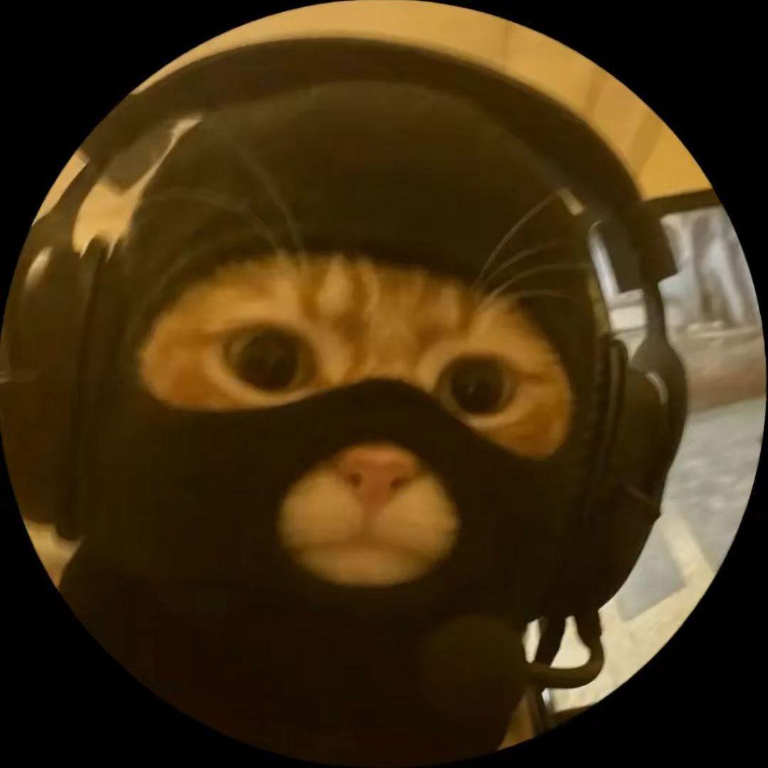 TuFFySek5u avatar