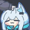 Yurupii_ avatar