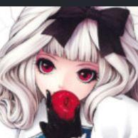 AXM7 avatar