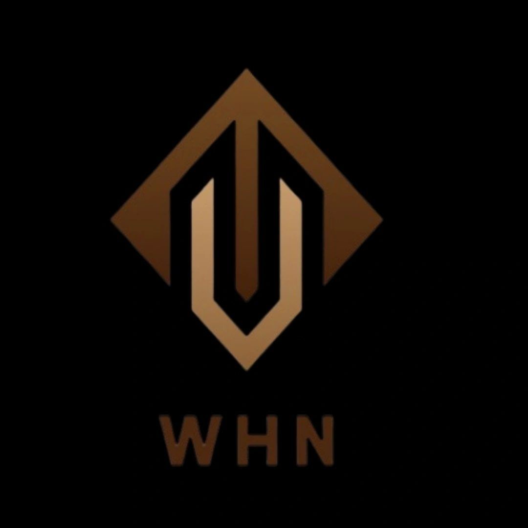 WHN Esports