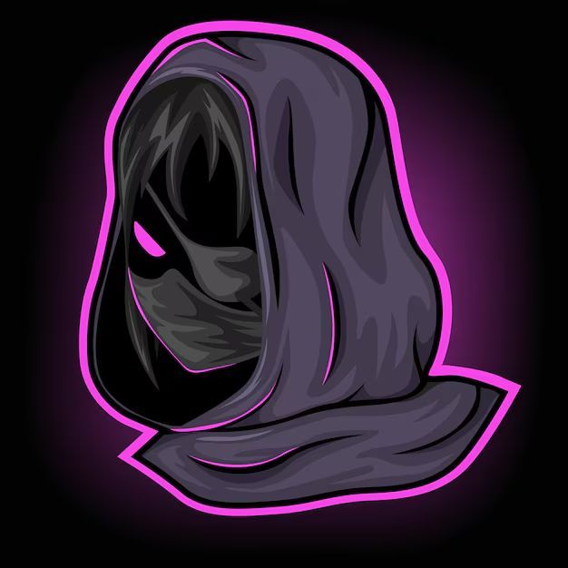 KAMYQ0