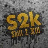 Skill_2_Kill avatar