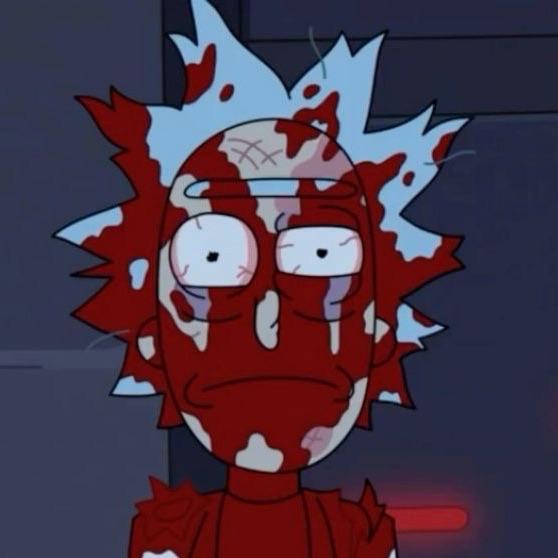 BRAWLSTARS11 avatar