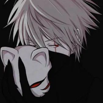 eps1P3Psky