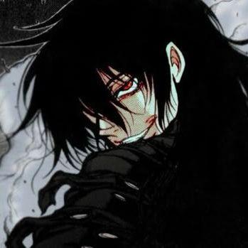 Nosfyratu avatar