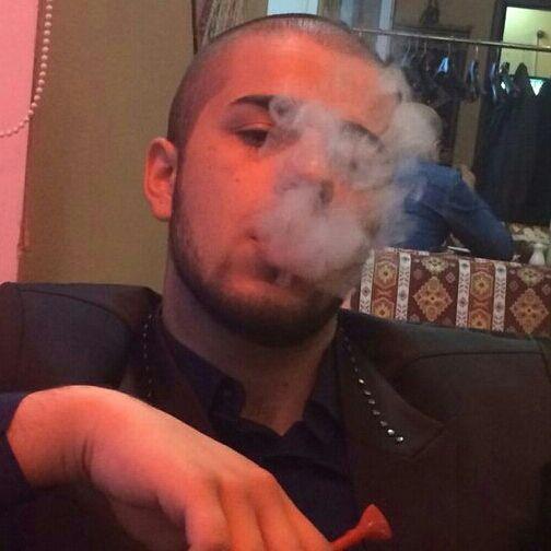 xsn avatar