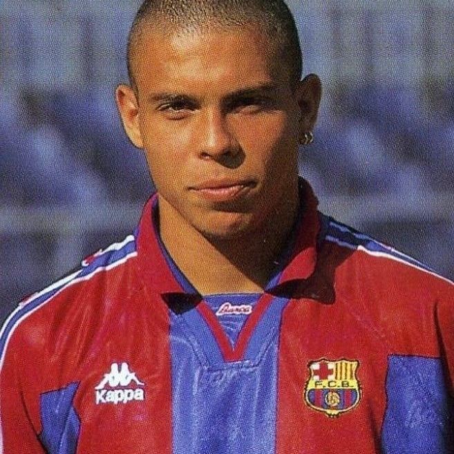 R9MENTALITY-