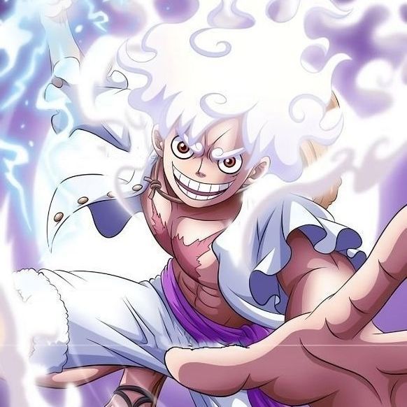 jiuinasi