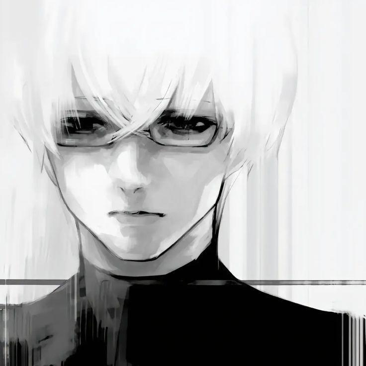 zuzy avatar