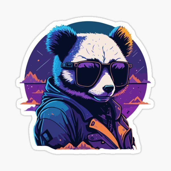 Panda_Office avatar