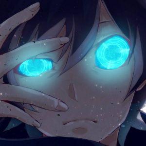 DEKUcmp avatar