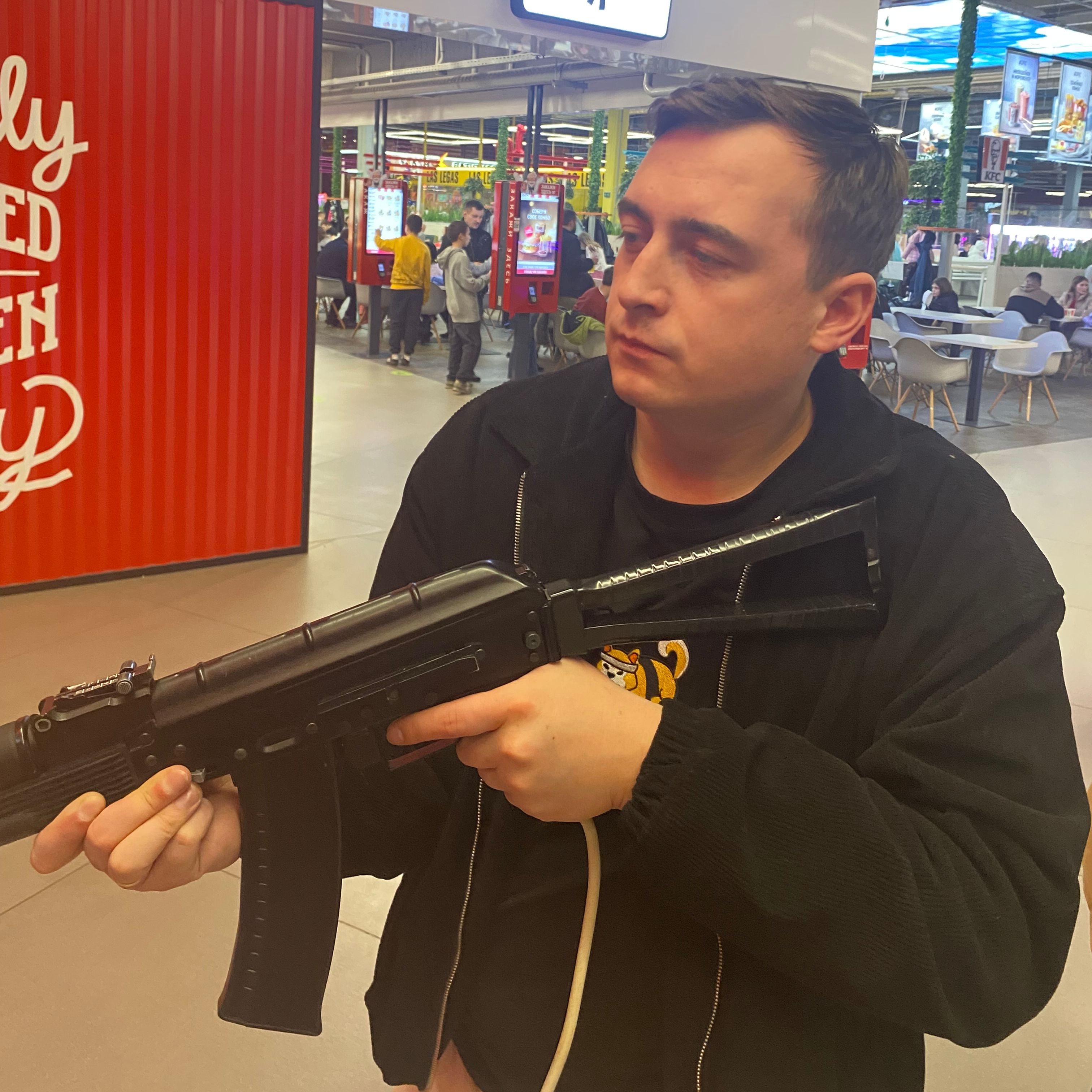 PUR31OVE
