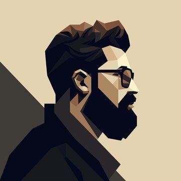 podza_ avatar