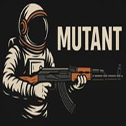 mutant00 FACEIT avatar