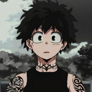 Yo-lo0 avatar