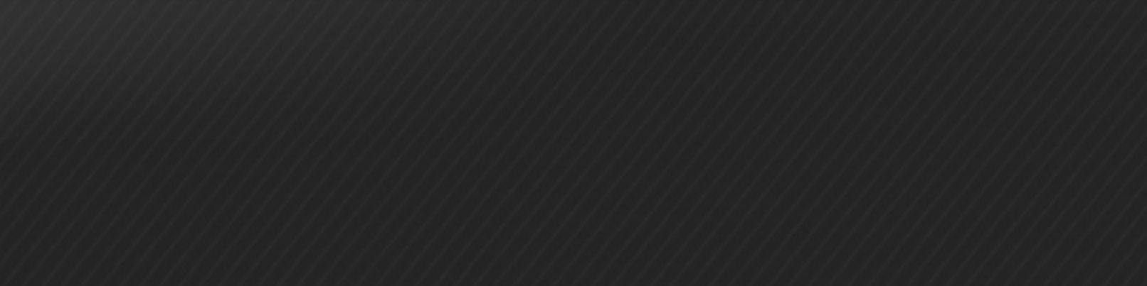Faceit banner for @asia