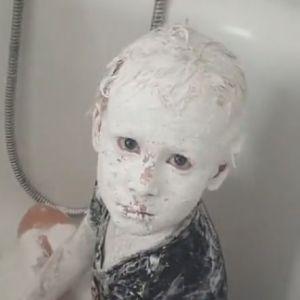 wmfaasf avatar