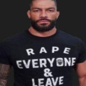 RapeAndLeave avatar