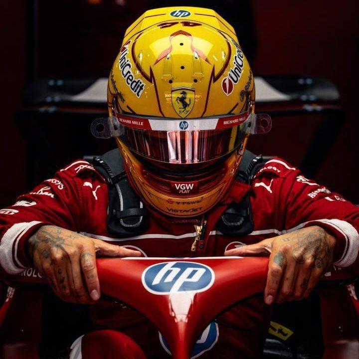 bartekxdja avatar
