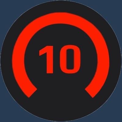 Gar_163 avatar