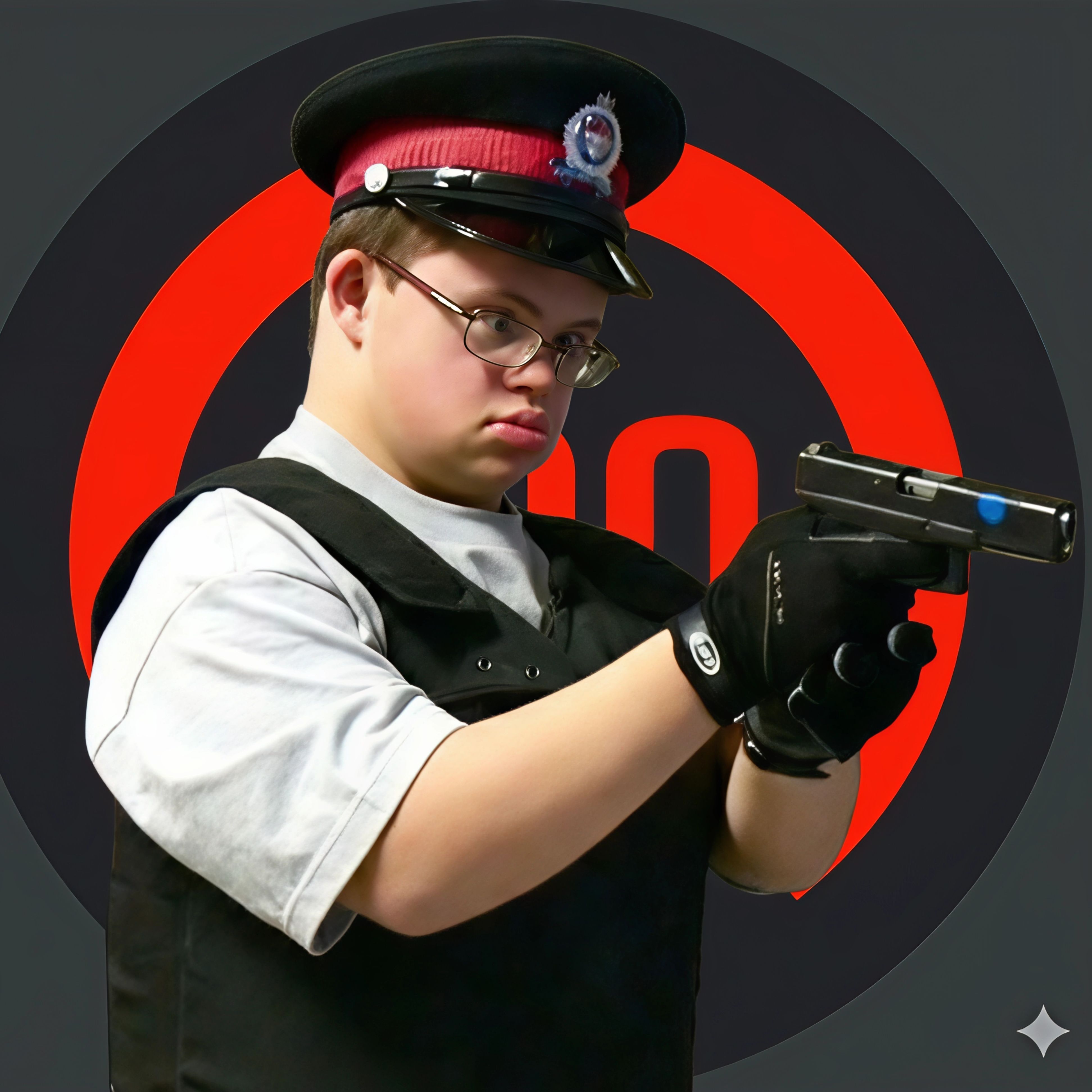 Officer_Down