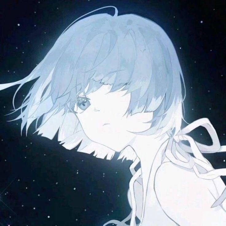 emot1on171 avatar