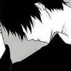 chEk29_qq avatar