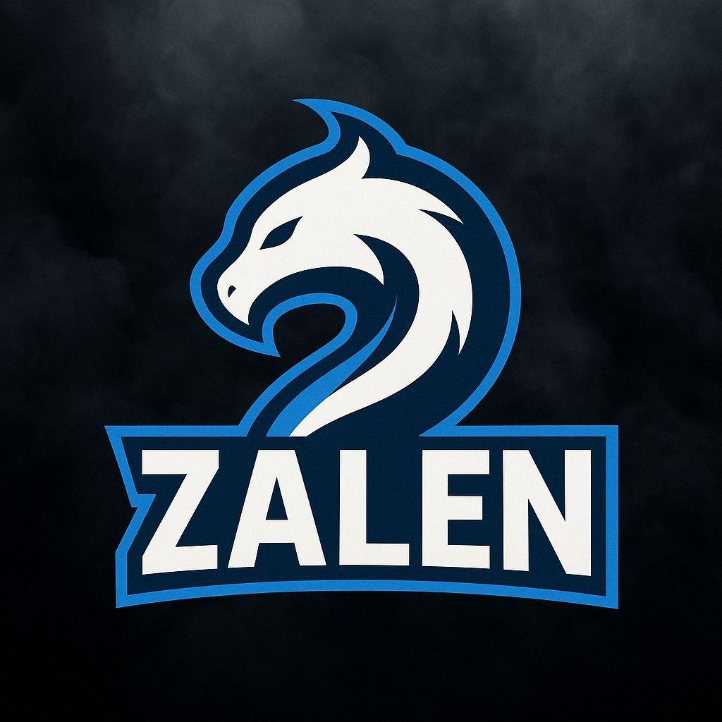 Cenon22 avatar