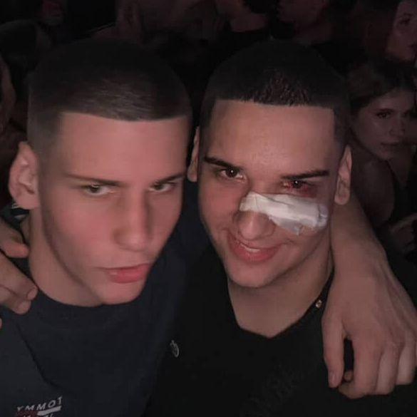 bolegti avatar