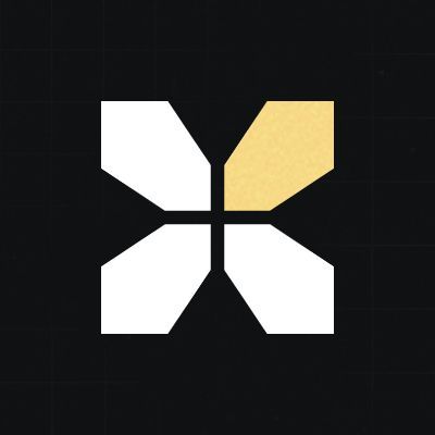 xplay
