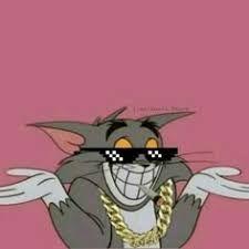 Kralizzzz avatar