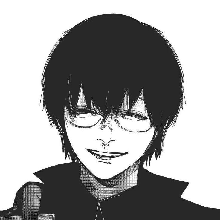 haikuuuu