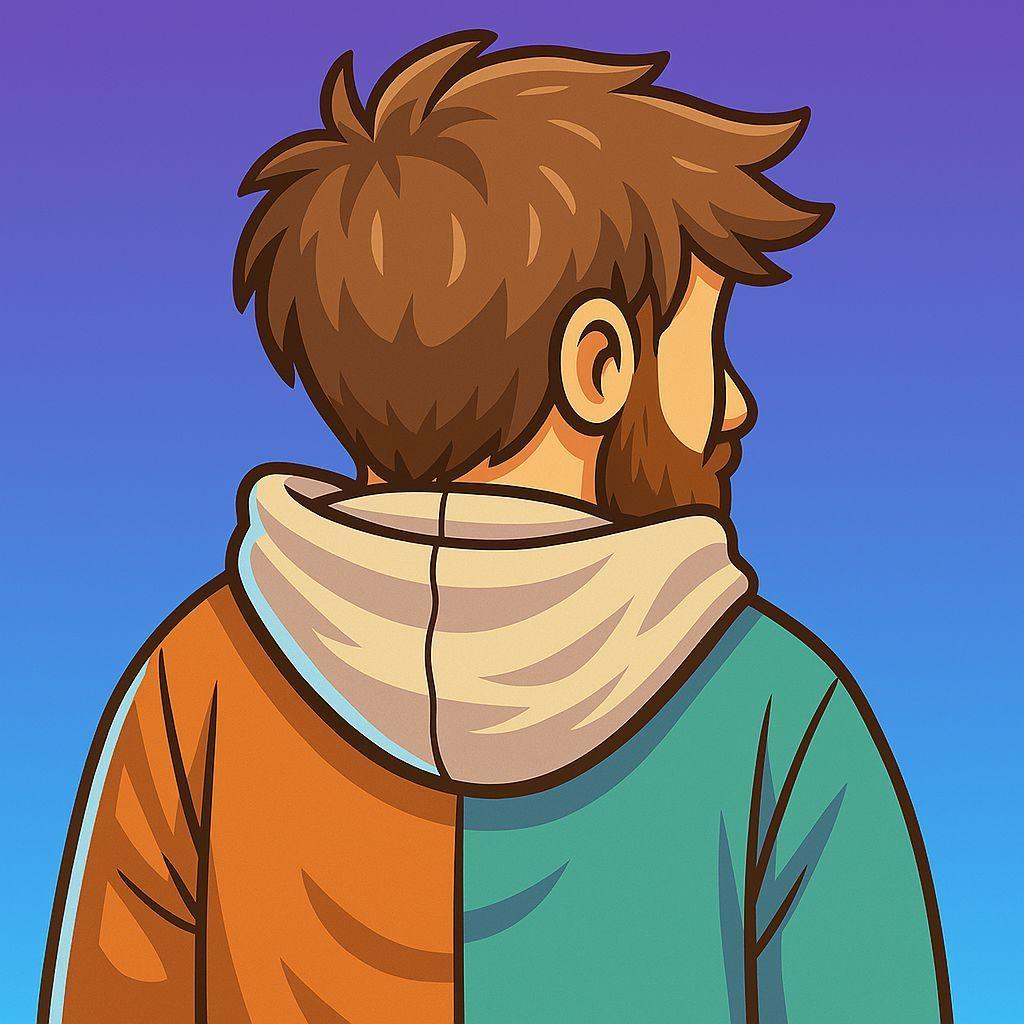 ToxicPantex avatar
