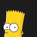ytoj avatar