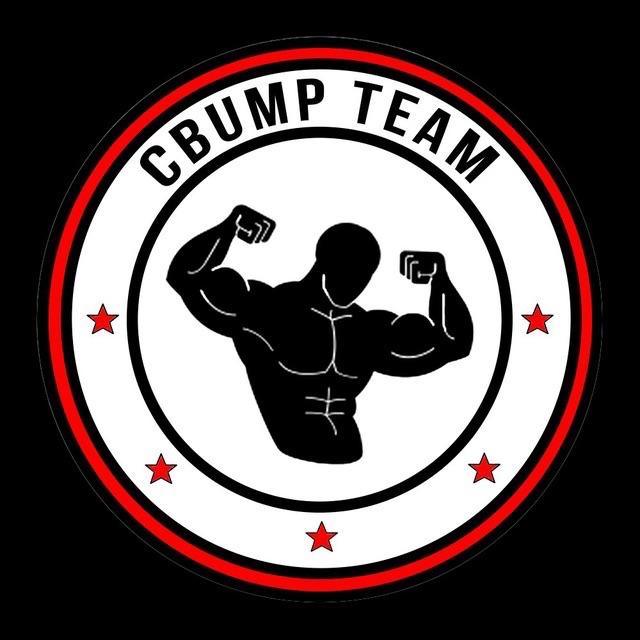 CBUMP TEAM