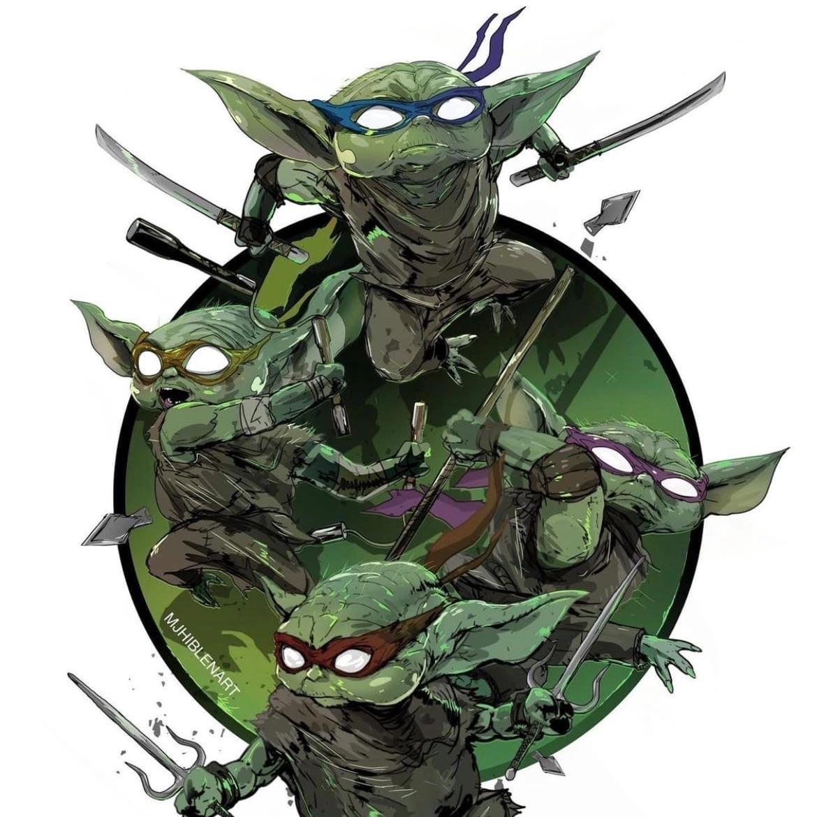 kol1ka1k avatar