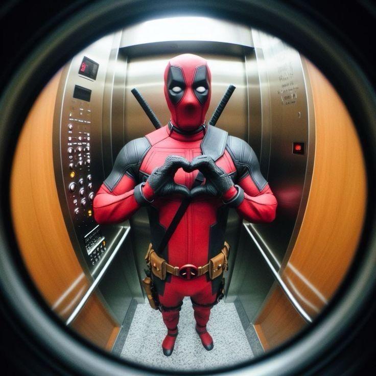 RED_X___ avatar