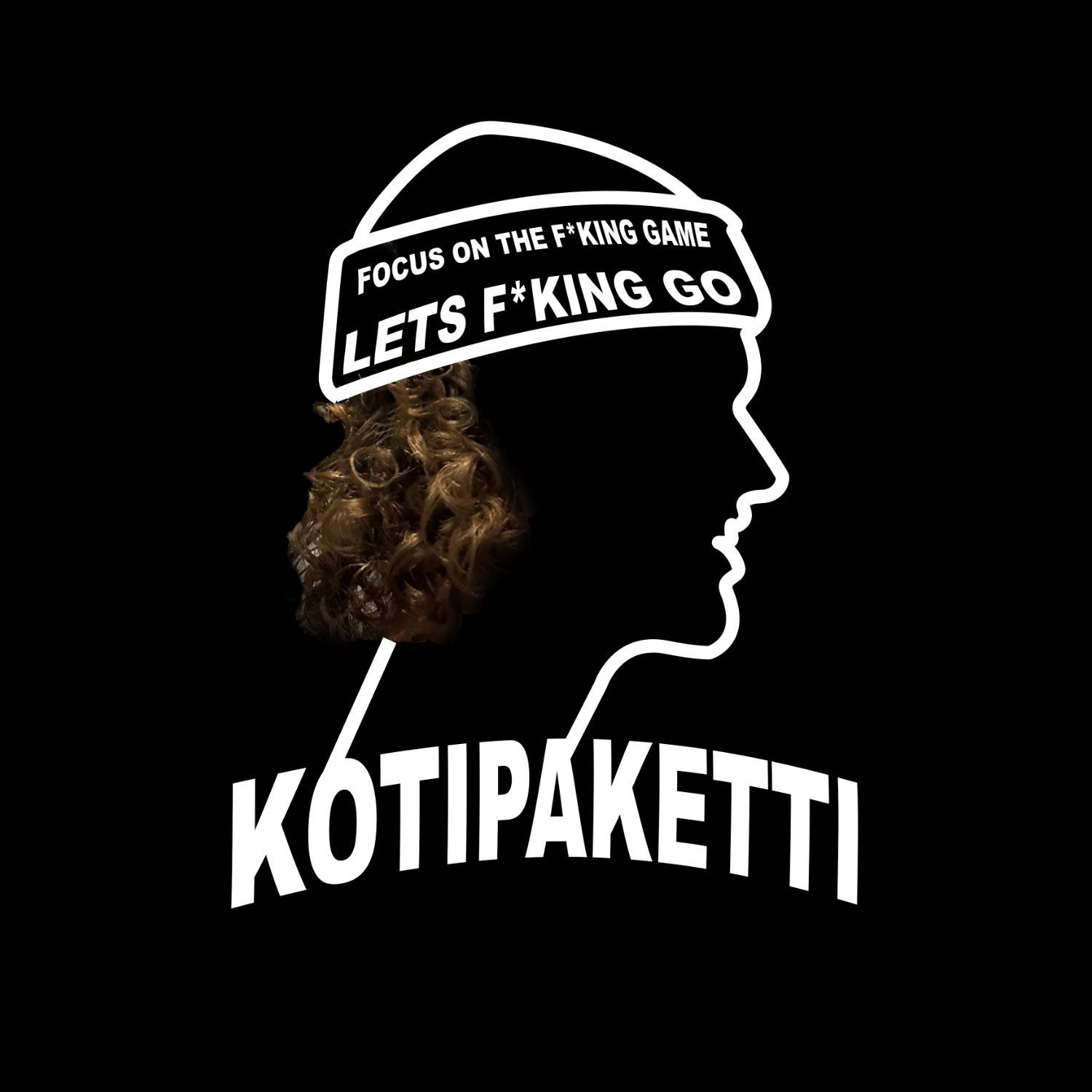 KOTIPAKETTI
