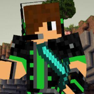 IsweeZHD avatar