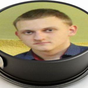 Szymczak_69 avatar