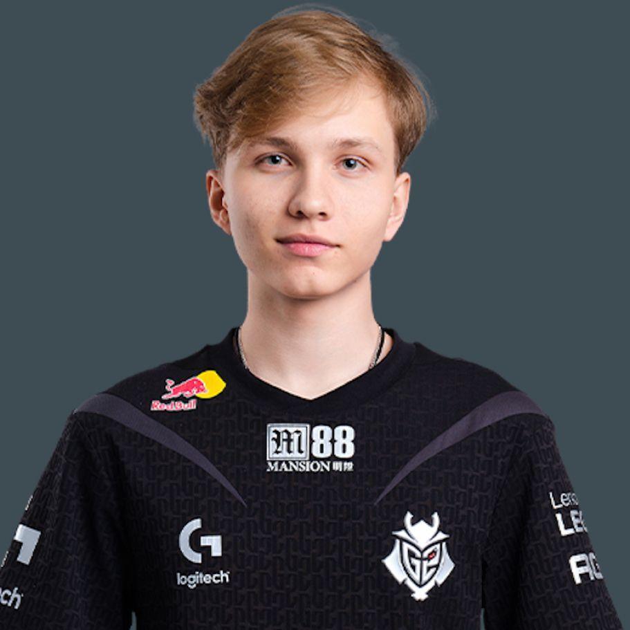 sgyfuy avatar