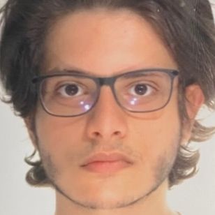 Faceit profile picture for @fra
