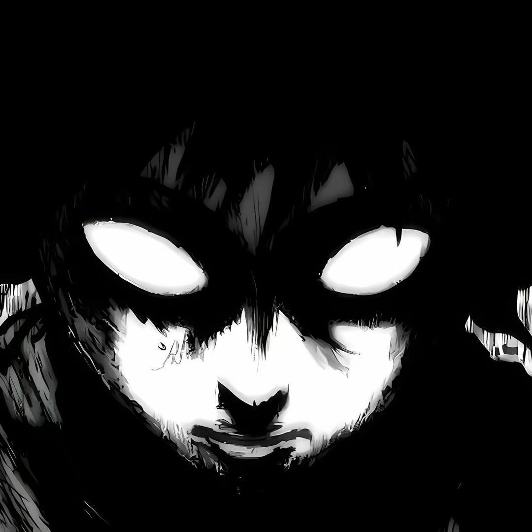 szxcewzy1 avatar
