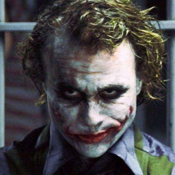 JOKERIGROK avatar