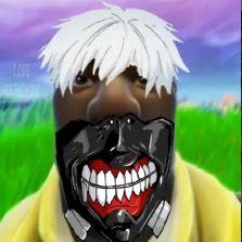 alphiwe avatar