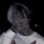 _aZorD avatar
