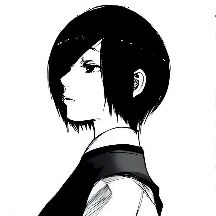_oekwoesee avatar