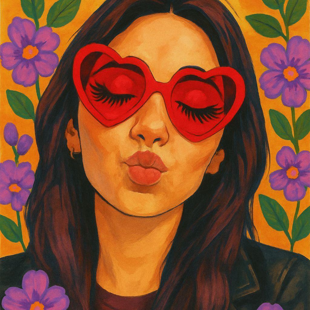 rarerita avatar